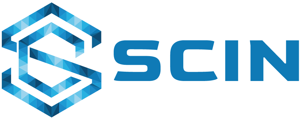 SCIN Logo